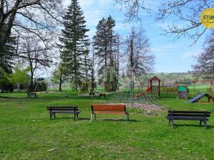 Prodej rodinného domu, Moravský Beroun, Horní, 173 m2