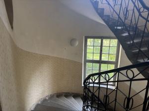 Prodej bytu 1+kk, Praha - Nusle, Družstevní, 38 m2
