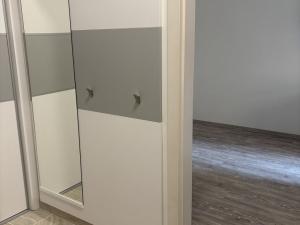 Prodej bytu 1+kk, Praha - Nusle, Družstevní, 38 m2