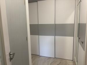 Prodej bytu 1+kk, Praha - Nusle, Družstevní, 38 m2