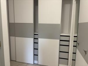Prodej bytu 1+kk, Praha - Nusle, Družstevní, 38 m2
