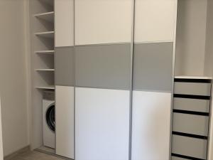 Prodej bytu 1+kk, Praha - Nusle, Družstevní, 38 m2