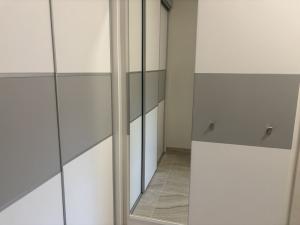 Prodej bytu 1+kk, Praha - Nusle, Družstevní, 38 m2
