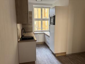 Prodej bytu 1+kk, Praha - Nusle, Družstevní, 38 m2