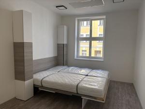 Prodej bytu 1+kk, Praha - Nusle, Družstevní, 38 m2