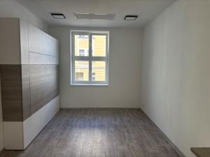 Prodej bytu 1+kk, Praha - Nusle, Družstevní, 38 m2