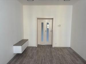 Prodej bytu 1+kk, Praha - Nusle, Družstevní, 38 m2
