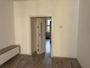 Prodej bytu 1+kk, Praha - Nusle, Družstevní, 38 m2