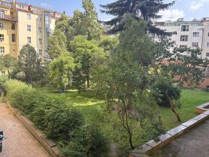 Prodej bytu 1+kk, Praha - Nusle, Družstevní, 38 m2