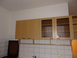 Pronájem bytu 3+1, Bruntál, Nádražní, 71 m2