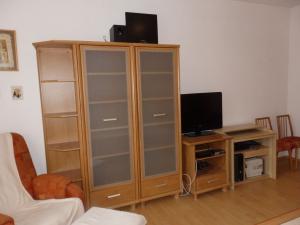 Pronájem bytu 3+1, Bruntál, Nádražní, 71 m2