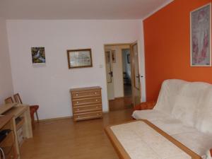 Pronájem bytu 3+1, Bruntál, Nádražní, 71 m2