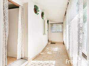 Prodej pozemku pro bydlení, Hlína, 4392 m2