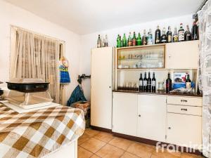 Prodej pozemku pro bydlení, Hlína, 4392 m2