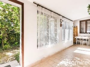 Prodej pozemku pro bydlení, Hlína, 4392 m2