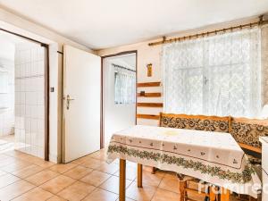 Prodej pozemku pro bydlení, Hlína, 4392 m2