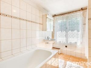 Prodej pozemku pro bydlení, Hlína, 4392 m2