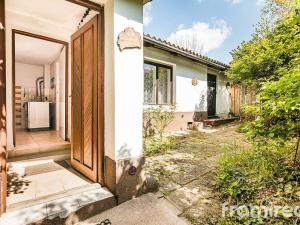 Prodej pozemku pro bydlení, Hlína, 4392 m2