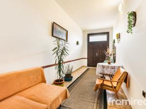 Prodej pozemku pro bydlení, Hlína, 4392 m2