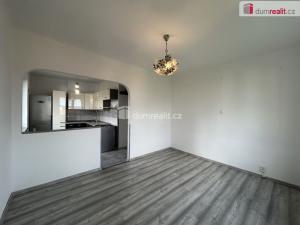 Prodej bytu 2+1, Sokolov, Boženy Němcové, 56 m2