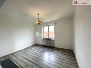 Prodej bytu 2+1, Sokolov, Boženy Němcové, 56 m2