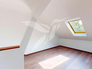 Pronájem bytu 3+1, Ostrov, Palackého, 86 m2