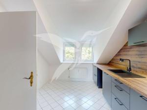 Pronájem bytu 3+1, Ostrov, Palackého, 86 m2