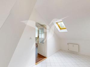 Pronájem bytu 3+1, Ostrov, Palackého, 86 m2