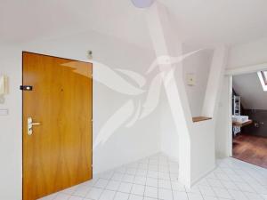 Pronájem bytu 3+1, Ostrov, Palackého, 86 m2