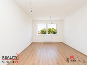 Pronájem bytu 2+kk, Chrudim - Chrudim IV, V Hliníkách, 50 m2