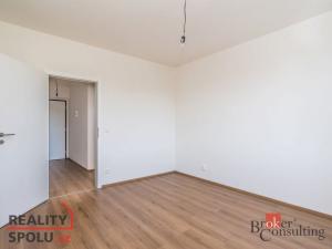 Pronájem bytu 2+kk, Chrudim - Chrudim IV, V Hliníkách, 50 m2