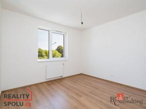 Pronájem bytu 2+kk, Chrudim - Chrudim IV, V Hliníkách, 50 m2