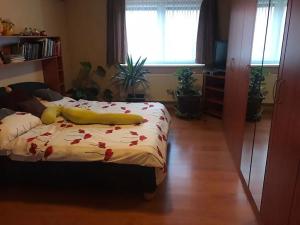 Prodej rodinného domu, Kobylnice, Na Návsi, 149 m2