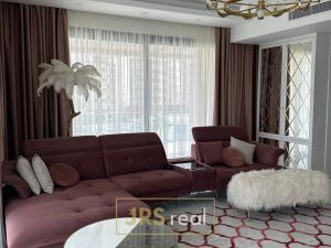 Prodej bytu 2+1, , Kypr, 171 m2
