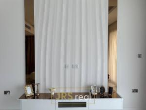 Prodej bytu 2+1, , Kypr, 171 m2