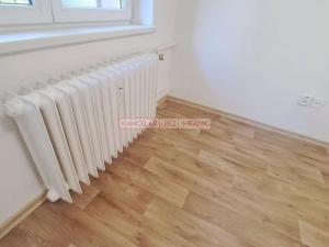 Prodej bytu 1+kk, Havířov, 17. listopadu, 25 m2
