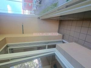 Prodej bytu 1+kk, Havířov, 17. listopadu, 25 m2