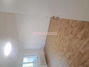 Prodej bytu 1+kk, Havířov, 17. listopadu, 25 m2