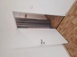 Prodej bytu 1+kk, Havířov, 17. listopadu, 25 m2