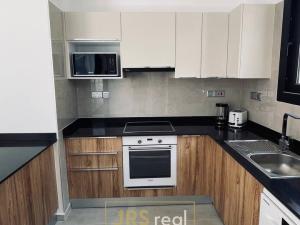 Prodej vily, , Kypr, 175 m2