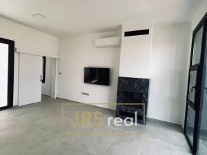 Prodej vily, , Kypr, 175 m2