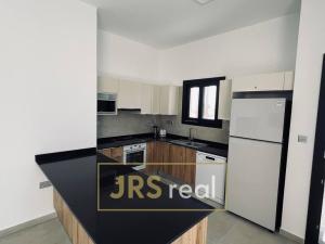 Prodej vily, , Kypr, 175 m2