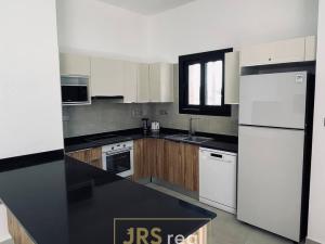 Prodej vily, , Kypr, 175 m2