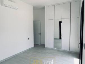 Prodej vily, , Kypr, 175 m2