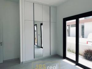 Prodej vily, , Kypr, 175 m2