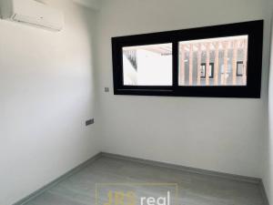 Prodej vily, , Kypr, 175 m2