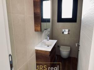 Prodej vily, , Kypr, 175 m2
