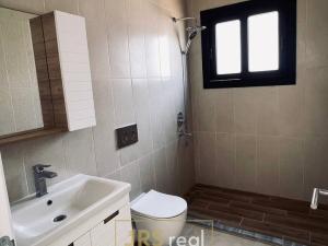 Prodej vily, , Kypr, 175 m2