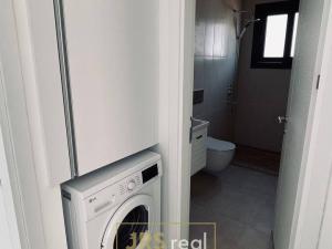 Prodej vily, , Kypr, 175 m2