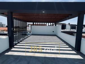 Prodej vily, , Kypr, 175 m2